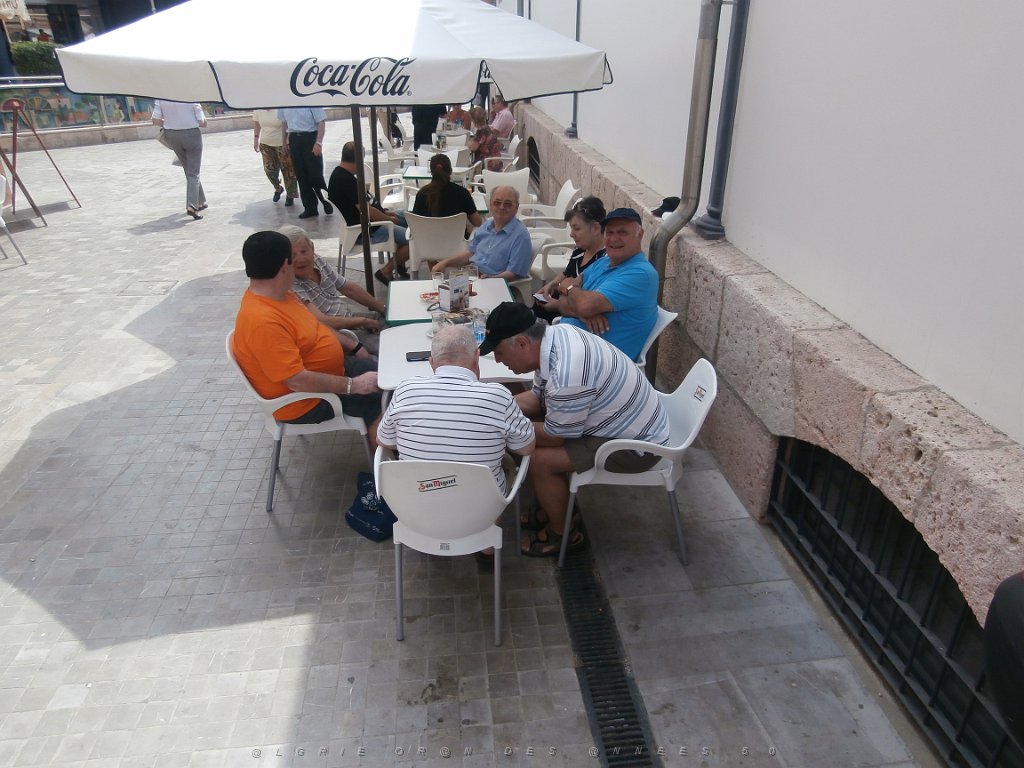 2015 06 06 et 07  APNA A DALIAS ALMERIA  (362).JPG